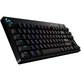 g pro qwertz 01